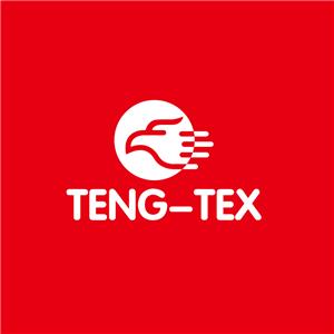 TENG-TEX艾迪塑料