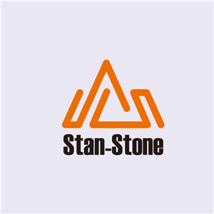 STAN-STONE